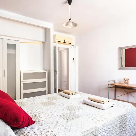 Dulcesol By Select וילה