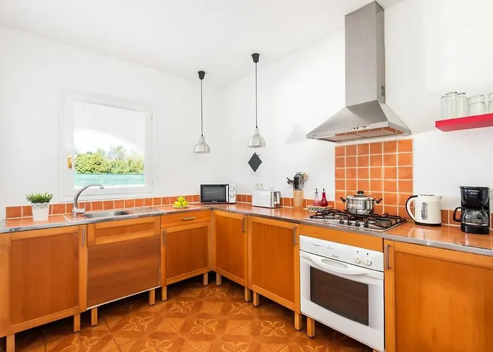 Dulcesol By Select Villa