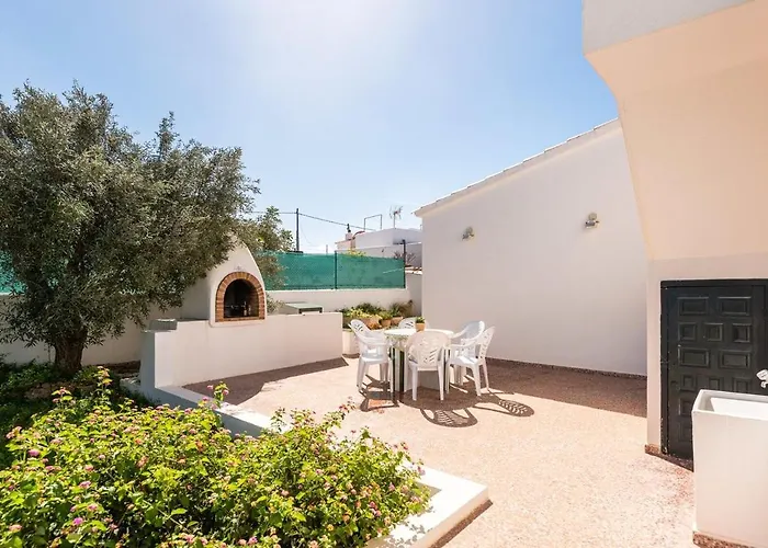 Dulcesol By Select * אלאיור