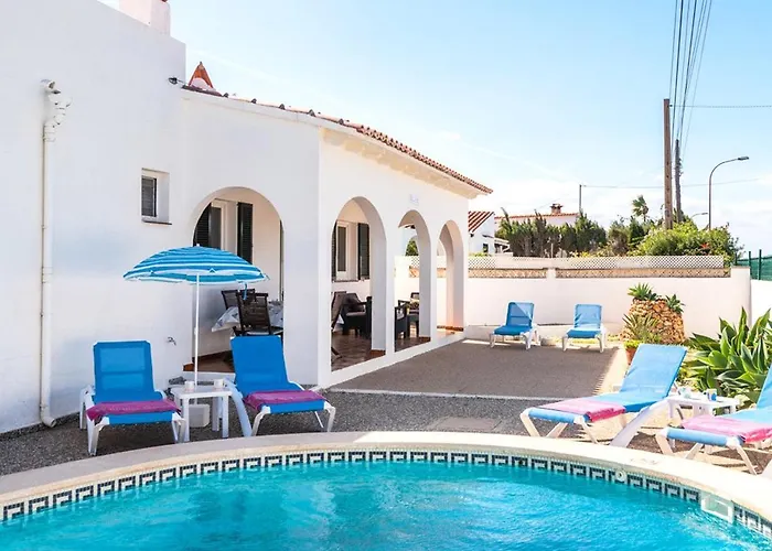 Dulcesol By Select *