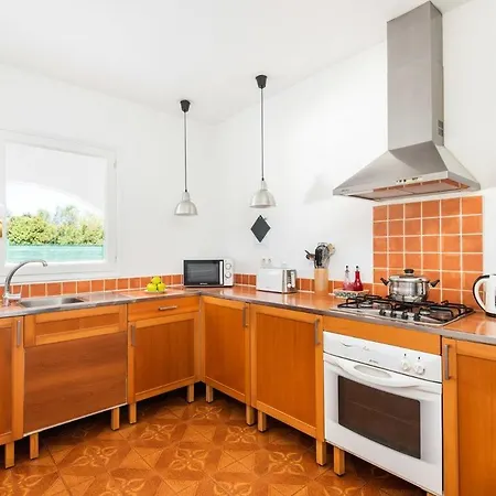 Dulcesol By Select Villa