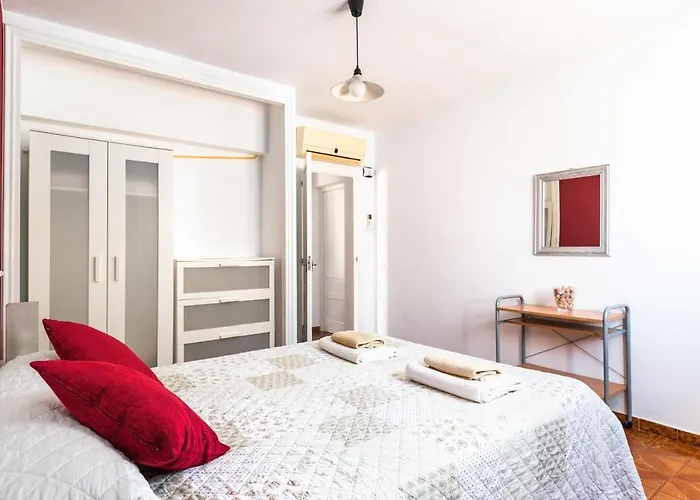 Dulcesol By Select Villa