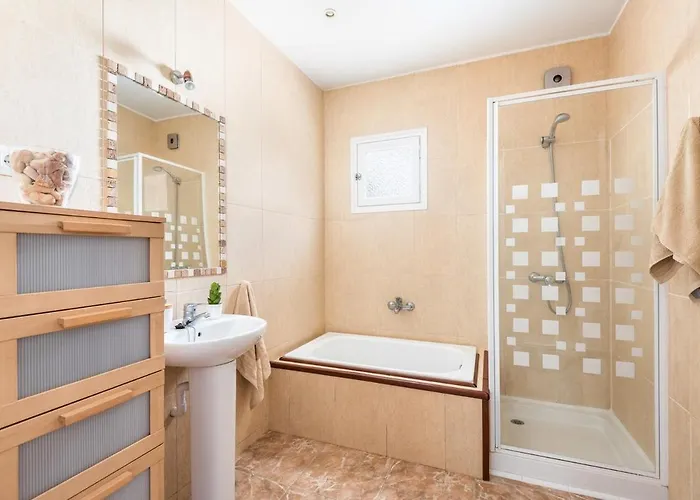 Dulcesol By Select Villa